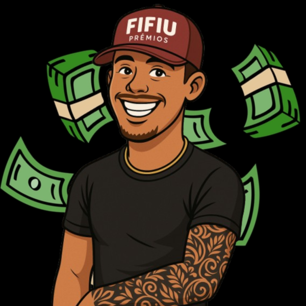 XXXX BOOMBOX + IPHONE 16 